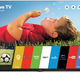 Illustration for article titled Sony Sound Bars, Extra USB Ports, Popular Kitchen Gear, Your Next TV